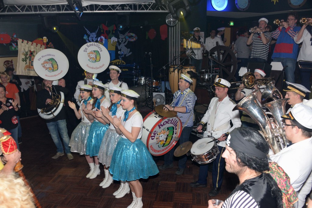 ../Images/Feest van Toen Sail 041.jpg